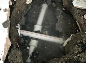 福州阳台漏水维修公司为您分享楼上楼下漏水怎么处理