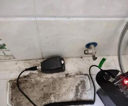 福州屋顶漏水维修公司分享下卫生间漏水的危害及解决方法